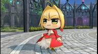 Fate-Extella-Link_20190219_11.jpg