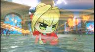 Fate-Extella-Link_20190219_12.jpg