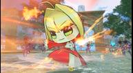 Fate-Extella-Link_20190219_13.jpg