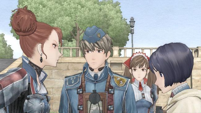 Valkyria_Chronicles-PS3Screenshots13019ev0402_c08.jpg