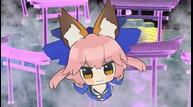 Fate-Extella-Link_20190219_18.jpg
