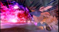 Fate-Extella-Link_20190219_20.jpg