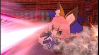 Fate-Extella-Link_20190219_21.jpg