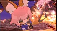 Fate-Extella-Link_20190219_22.jpg