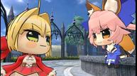 Fate-Extella-Link_20190219_24.jpg