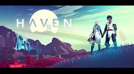 Haven_Icon.jpg