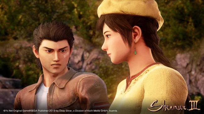 Shenmue-III_20180220_01.jpg