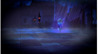 Oninaki_20190220_01.png