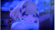 Oninaki_20190220_02.png