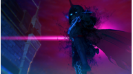 Oninaki_20190220_03.png