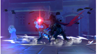 Oninaki_20190220_04.png