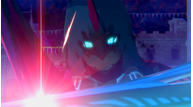Oninaki_20190220_06.png