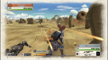 Valkyria_Chronicles-PS3Screenshots14883g-ros3.jpg