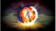 Oninaki_20190220_07.png