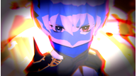 Oninaki_20190220_08.png