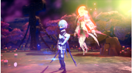 Oninaki_20190220_09.png