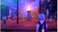 Oninaki_20190220_10.png