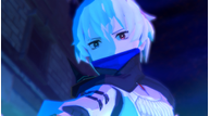 Oninaki_20190220_11.png