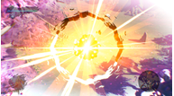 Oninaki_20190220_14.png