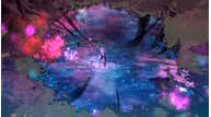 Oninaki_20190220_15.png