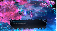 Oninaki_20190220_16.png