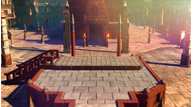 Oninaki_20190220_19.png