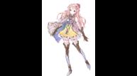 Atelier_Lulua_Meruru_Artwork.jpg