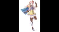 Atelier_Lulua_Meruru_3D.jpg