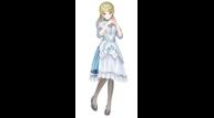 Atelier_Lulua_Keina.jpg