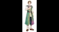 Atelier_Lulua_Benon.jpg