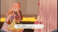 Atelier_Lulua_190221_02.jpg
