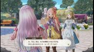 Atelier_Lulua_190221_01.jpg
