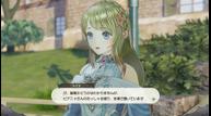 Atelier_Lulua_190221_03.jpg