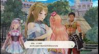 Atelier_Lulua_190221_04.jpg