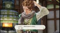 Atelier_Lulua_190221_05.jpg