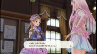 Atelier_Lulua_190221_08.jpg