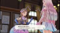 Atelier_Lulua_190221_09.jpg