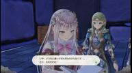 Atelier_Lulua_190221_10.jpg