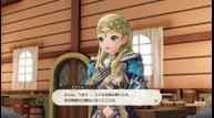 Atelier_Lulua_190221_12.jpg
