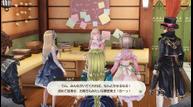 Atelier_Lulua_190221_13.jpg