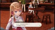 Atelier_Lulua_190221_17.jpg