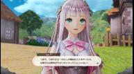 Atelier_Lulua_190221_18.jpg