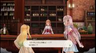 Atelier_Lulua_190221_20.jpg