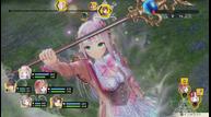 Atelier_Lulua_190221_21.jpg