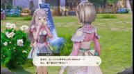 Atelier_Lulua_190221_24.jpg