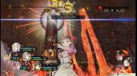 Atelier_Lulua_190221_25.jpg