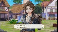 Atelier_Lulua_190221_26.jpg