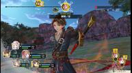 Atelier_Lulua_190221_29.jpg