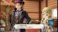 Atelier_Lulua_190221_30.jpg