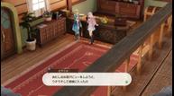 Atelier_Lulua_190221_31.jpg